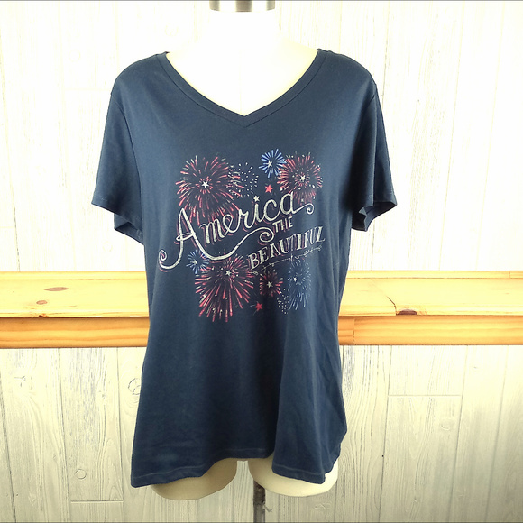 kohls brewers shirts